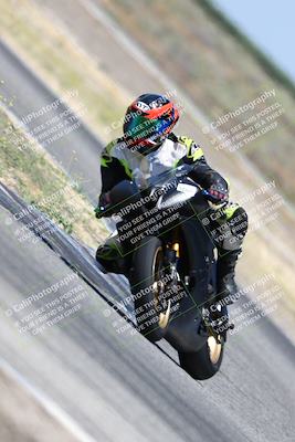 media/May-26-2024-Lets Ride (Sun) [[4952920045]]/A Group/2pm (Sunrise)/